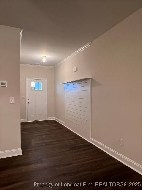 Raeford, NC 28376,218 Sacksonia ST