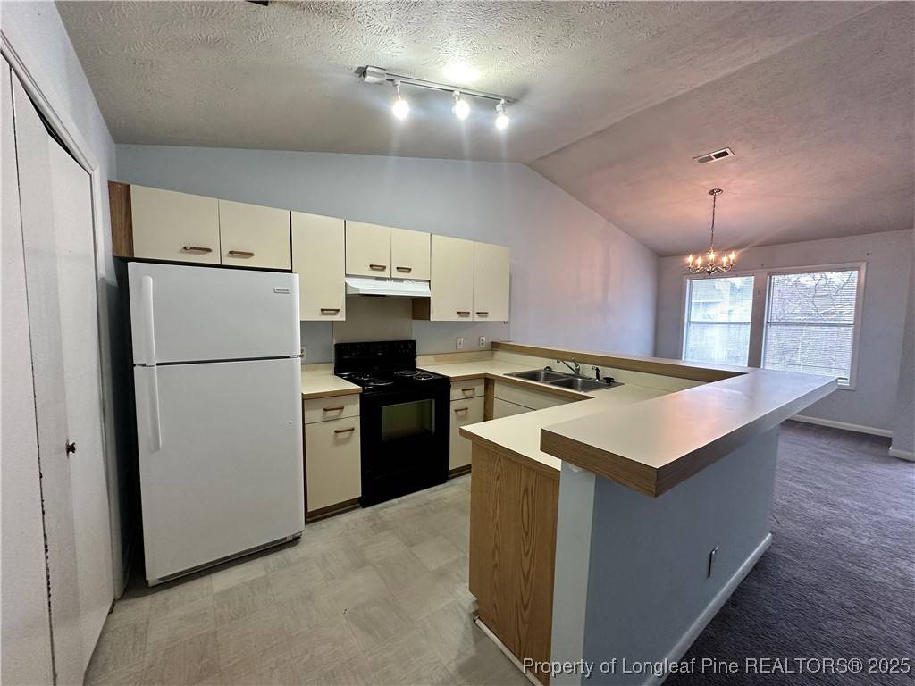 Fayetteville, NC 28314,6788 WILLOWBROOK DR #8