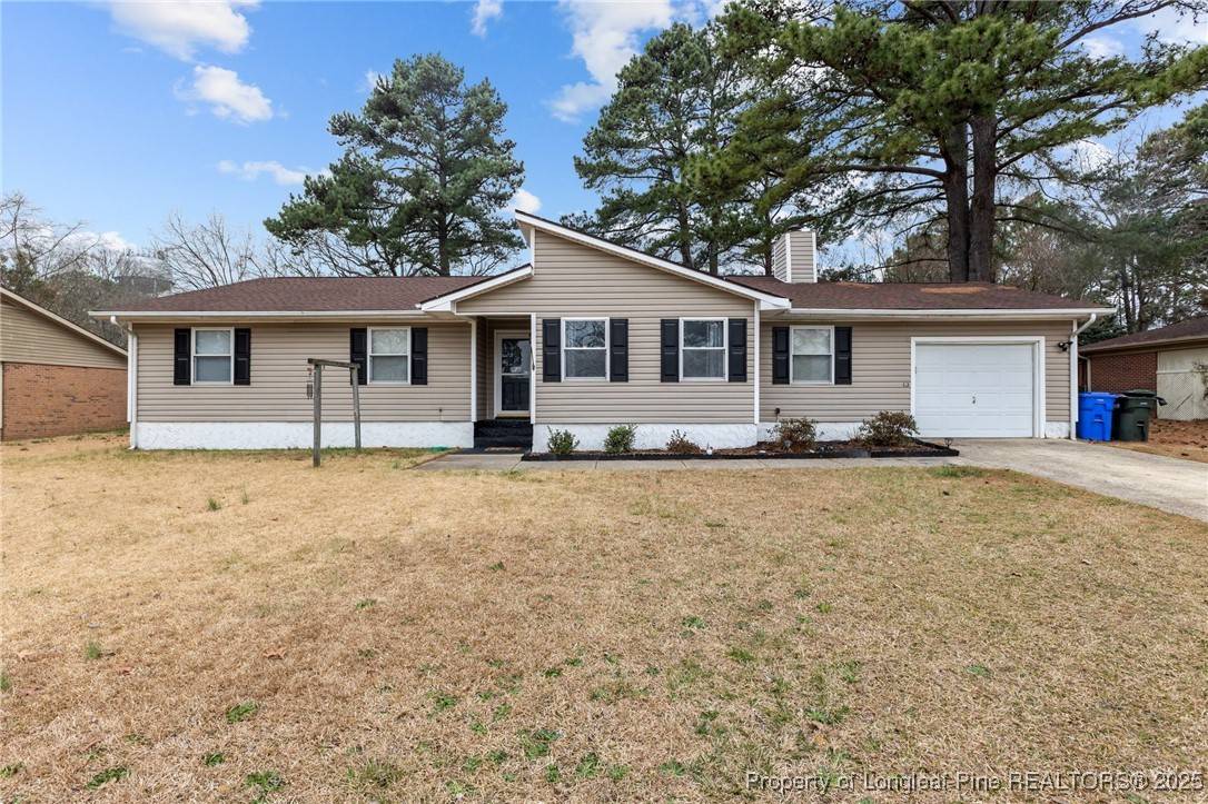 Fayetteville, NC 28314,6878 Fern Creek PL