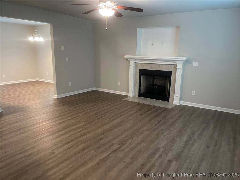 Goldsboro, NC 27530,408 Bunning DR