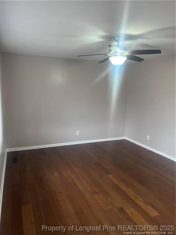 Fayetteville, NC 28304,1204 Cullen DR