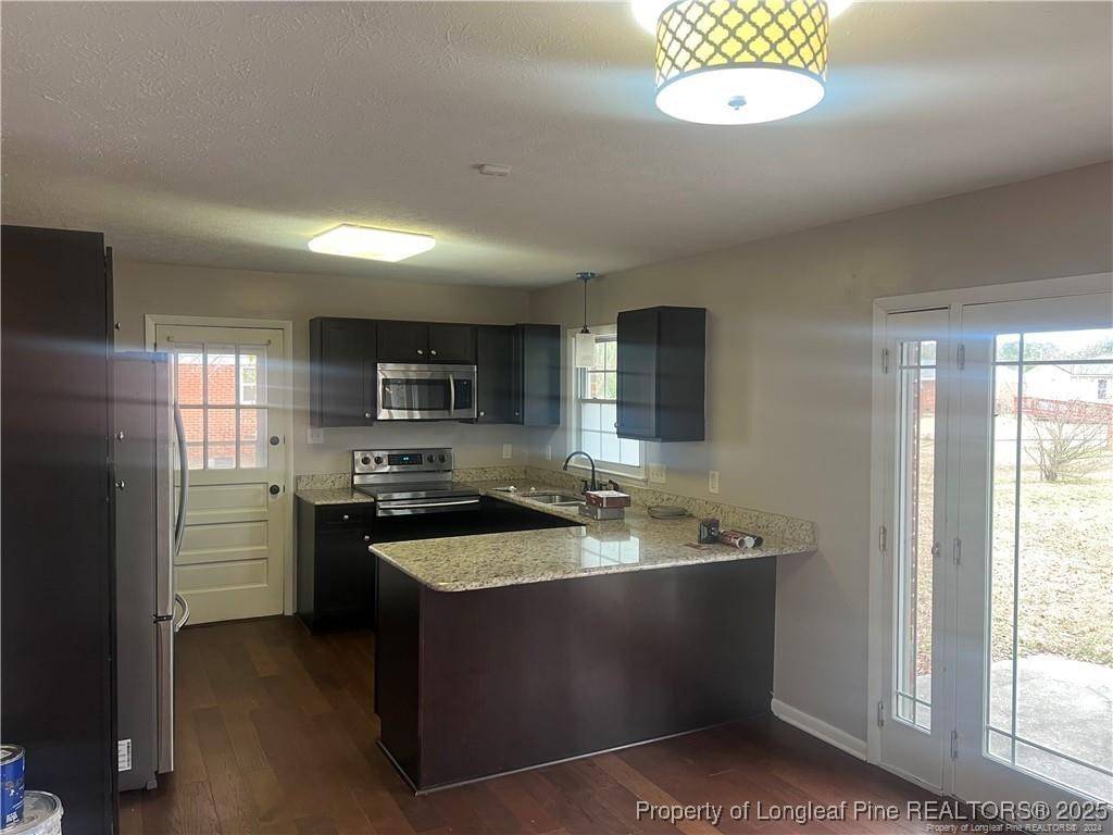 Fayetteville, NC 28304,1204 Cullen DR