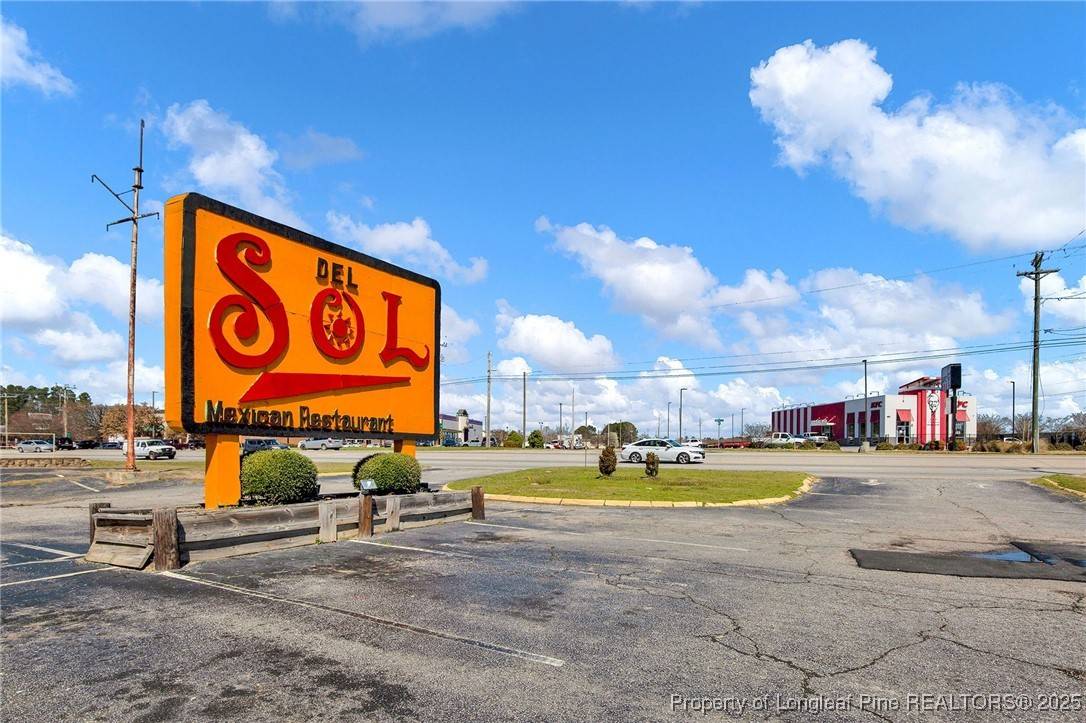 Lumberton, NC 28358,2177 N Roberts RD