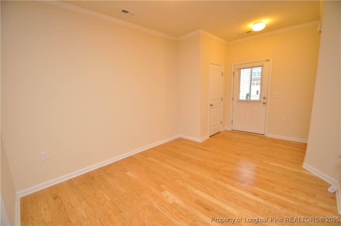 Durham, NC 27703,120 Brier Crossings LOOP