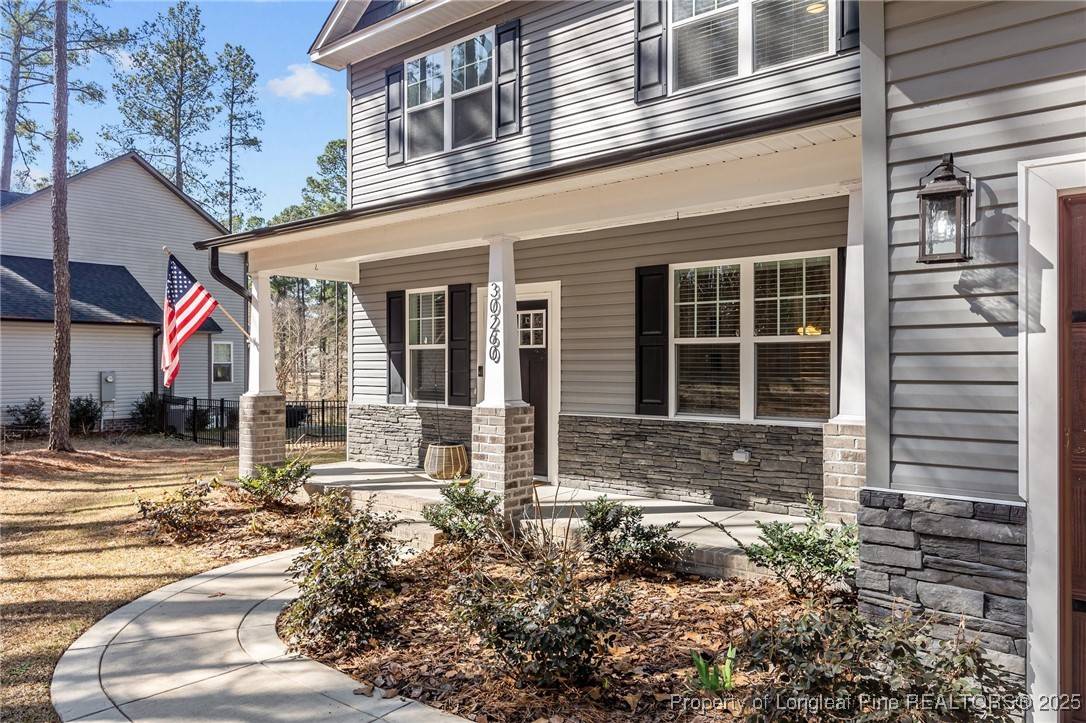 Wagram, NC 28396,30260 E Lake RD