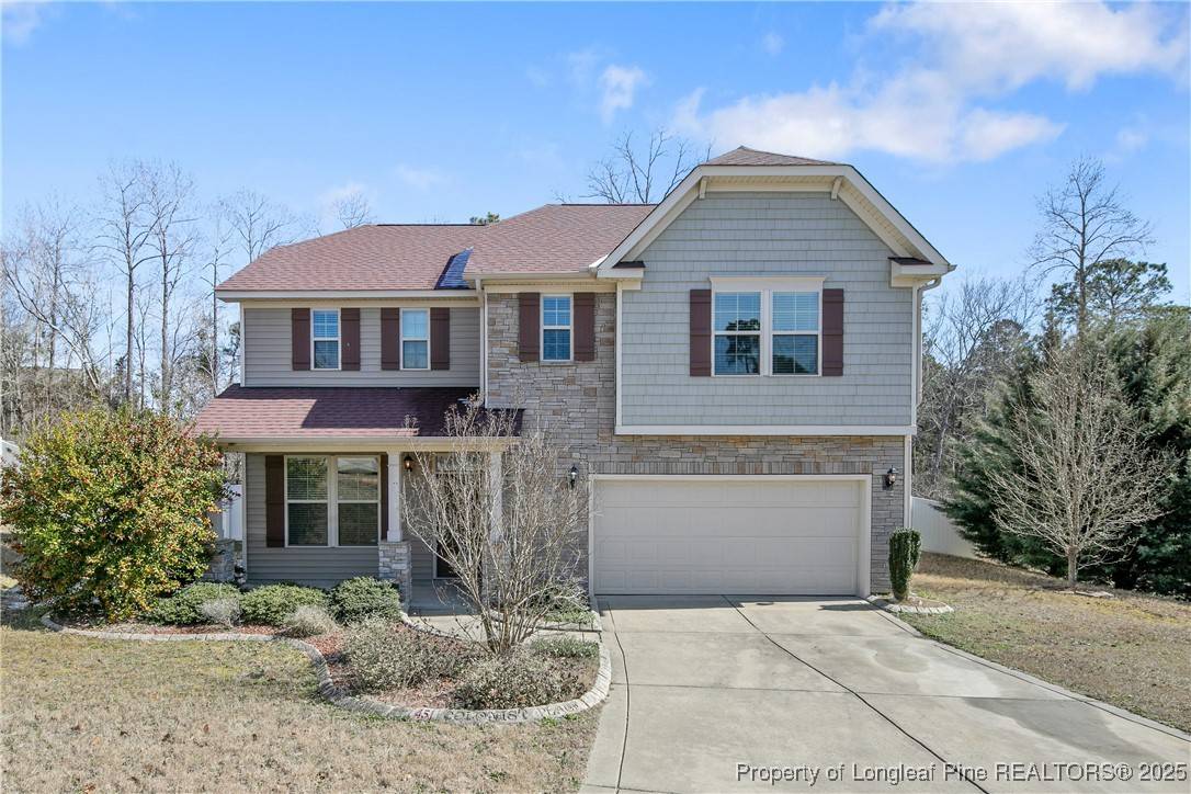 Cameron, NC 28326,451 Colonist PL