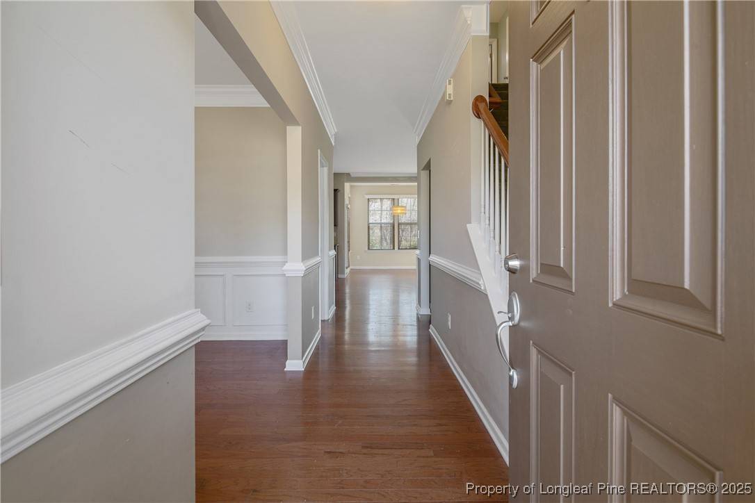 Cameron, NC 28326,451 Colonist PL