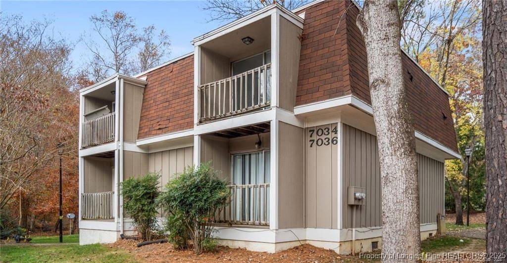 Raleigh, NC 27615,7036 Longstreet DR #B