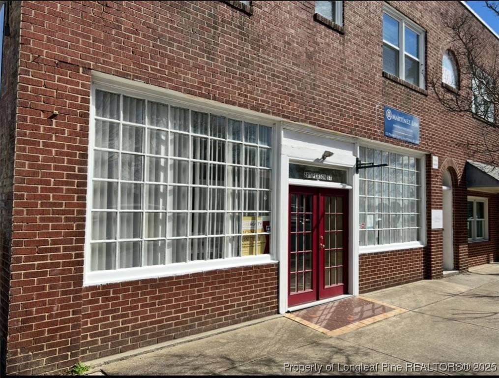 Fayetteville, NC 28301,223 Person ST