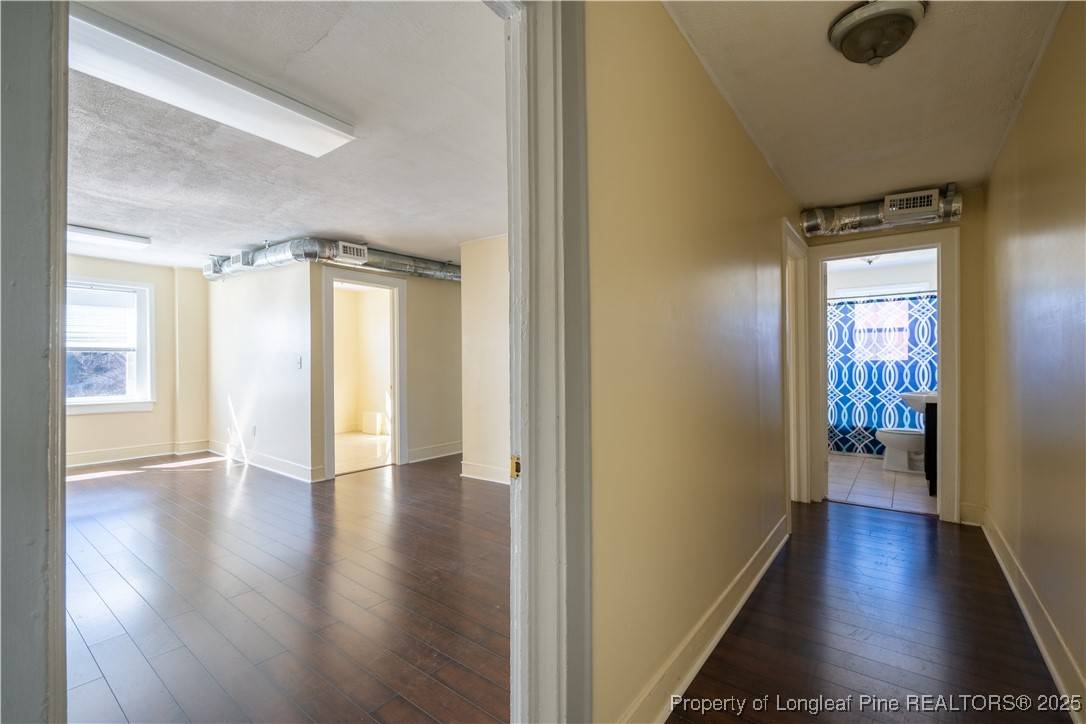 Fayetteville, NC 28301,223 Person ST