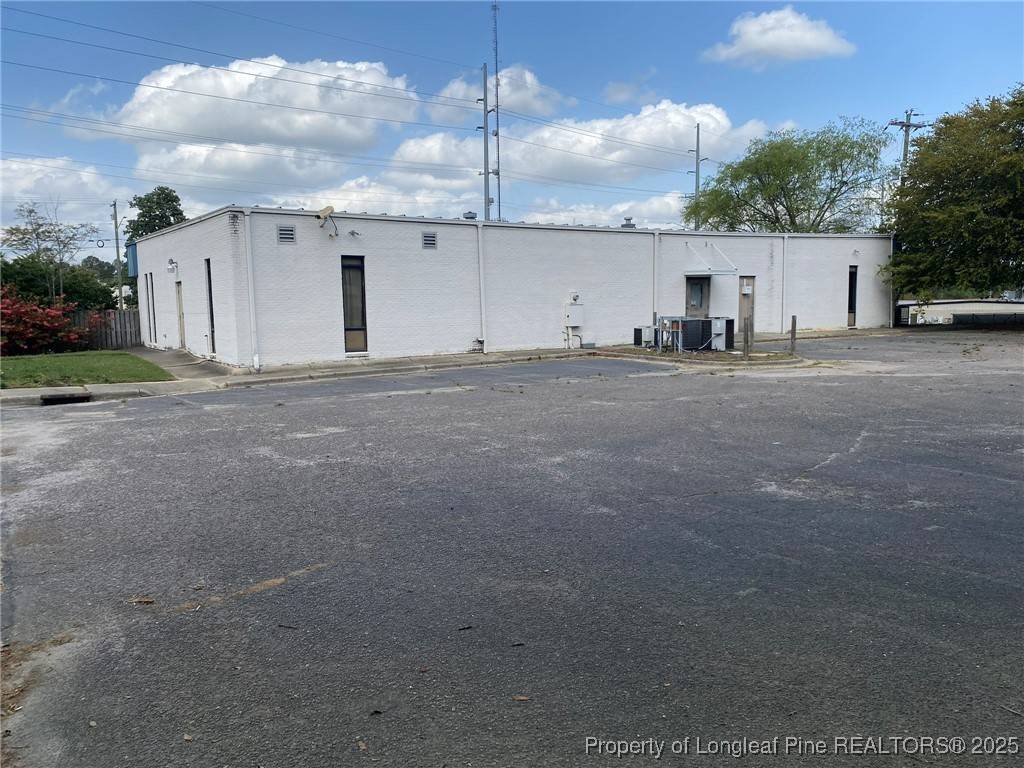 Fayetteville, NC 28304,6201 Raeford RD