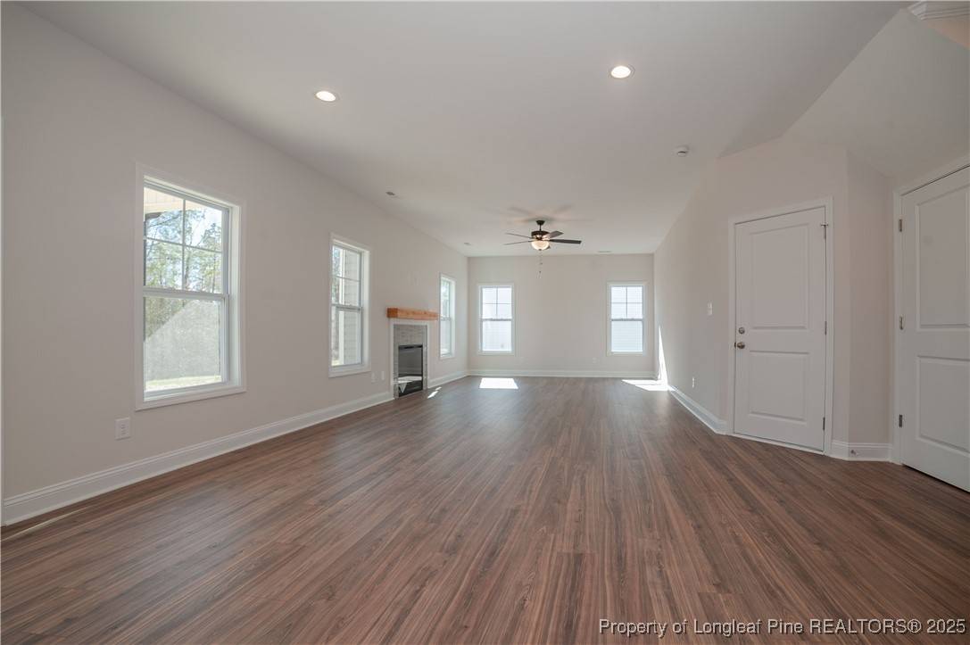 Fayetteville, NC 28311,333 Edwinstowe (Lot 24) AVE