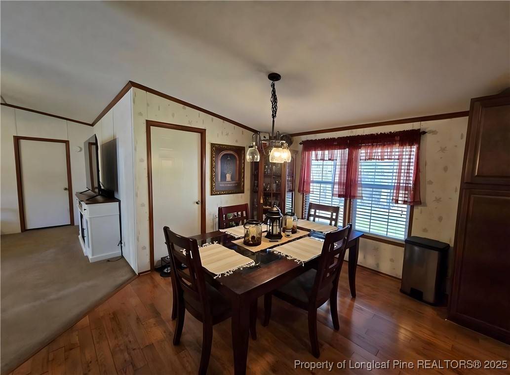 Cameron, NC 28326,256 Hannah Lori DR