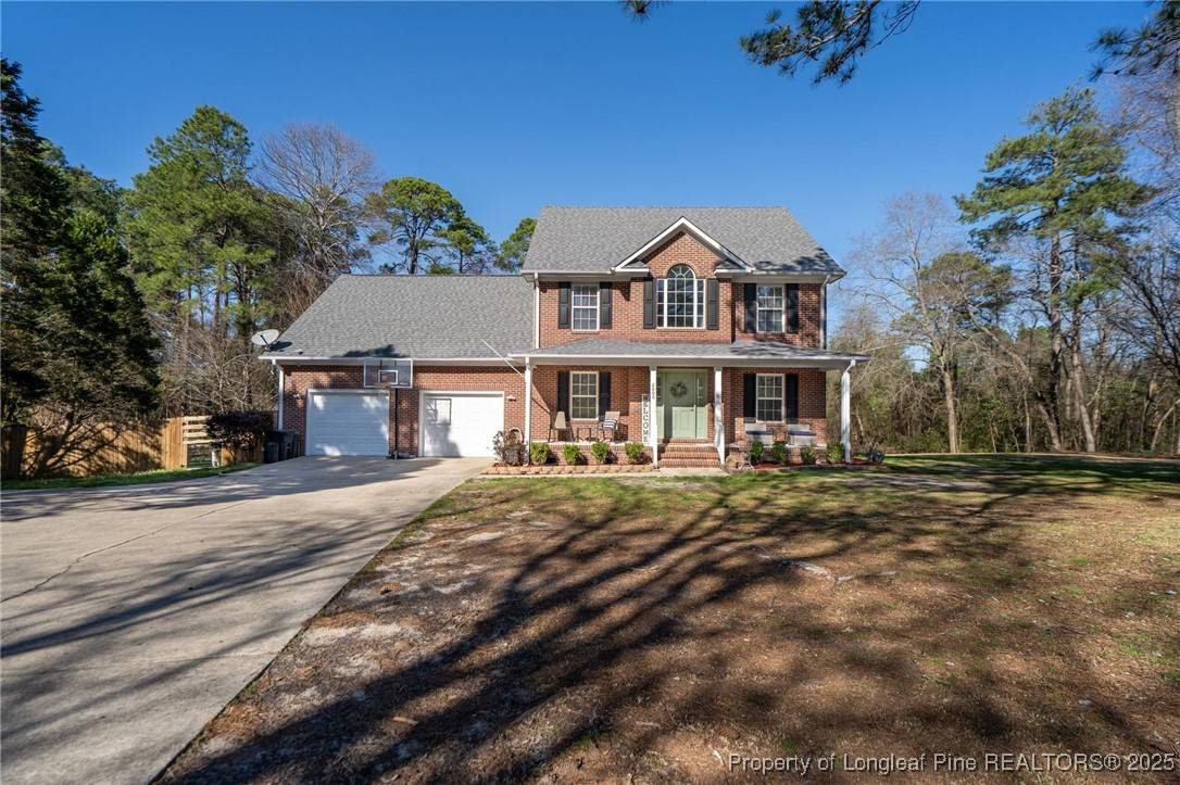 Fayetteville, NC 28304,2000 Wood Duck DR