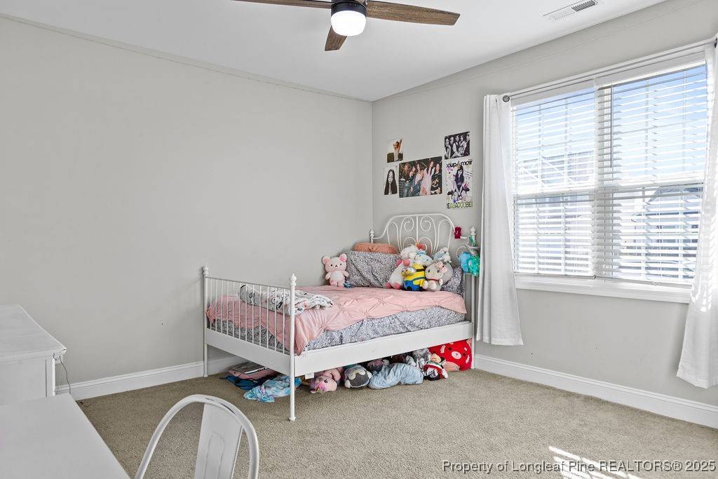 Hope Mills, NC 28348,5407 Debut AVE