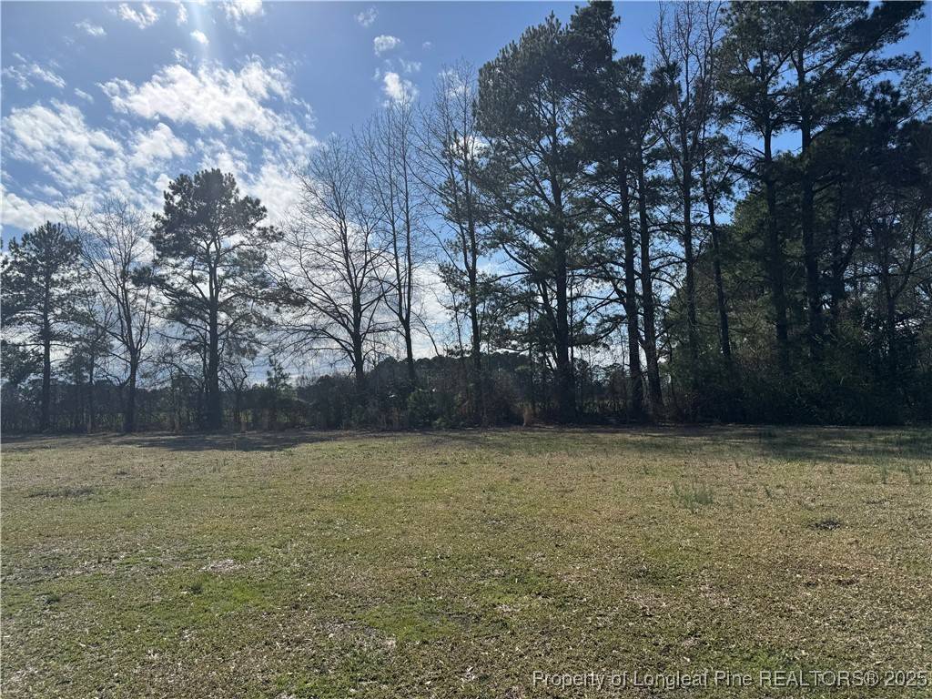 St. Pauls, NC 28384,280 Cain RD