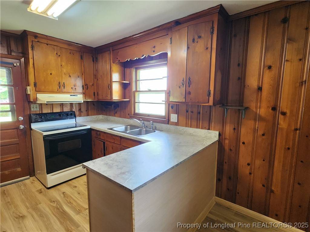 Fayetteville, NC 28312,1910 Sloan AVE