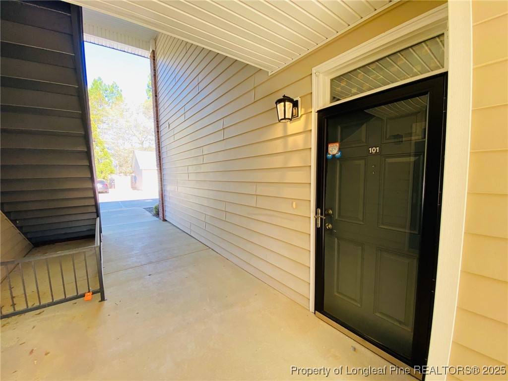 Fayetteville, NC 28311,2529 McArthur Landing CIR #101
