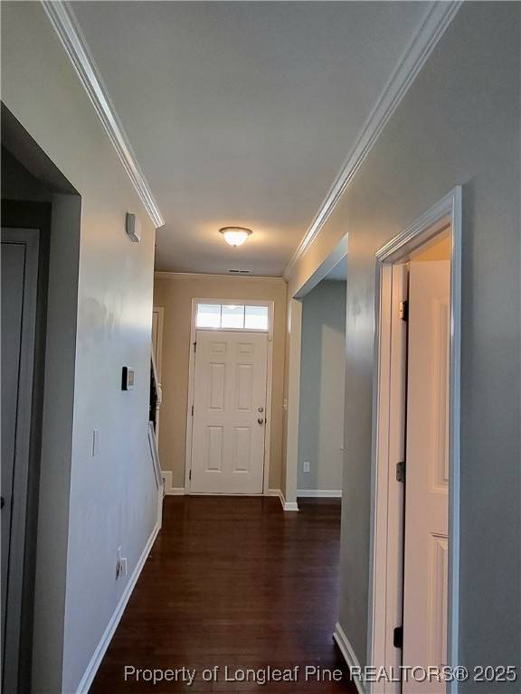 Spring Lake, NC 28390,271 River Oak ST