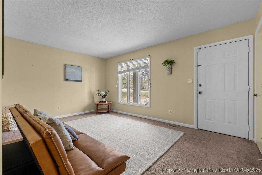Spring Lake, NC 28390,215 Duncan RD