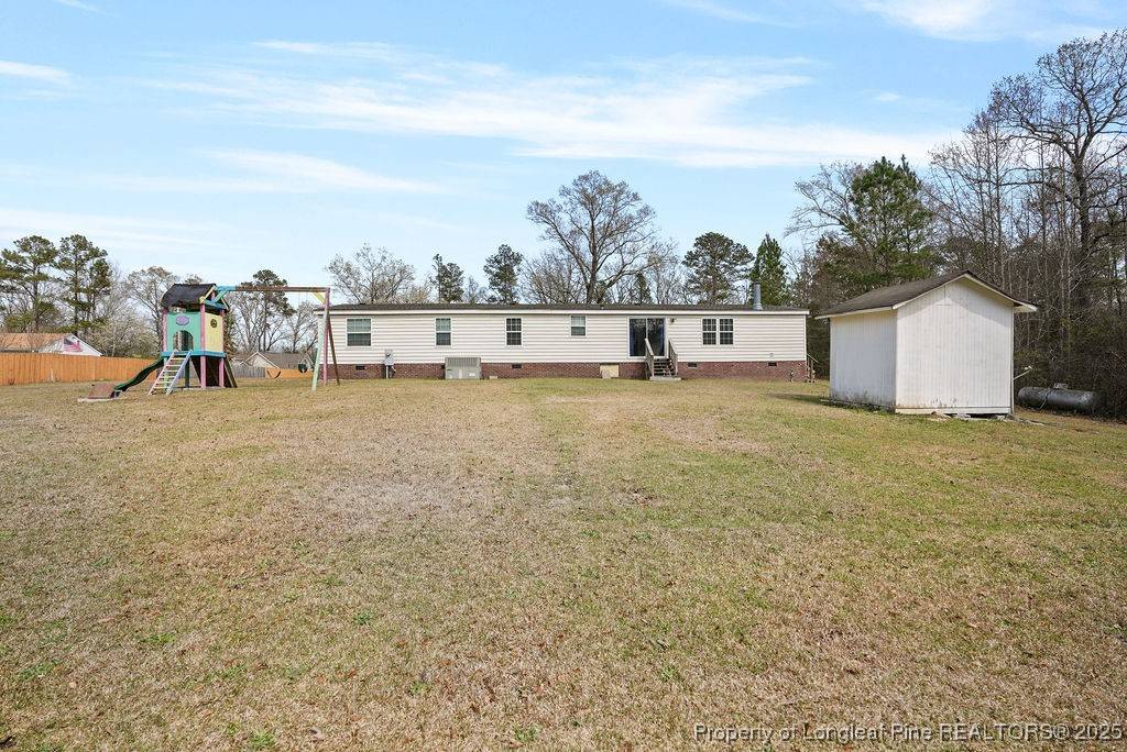 Cameron, NC 28326,2508 Cypress RD