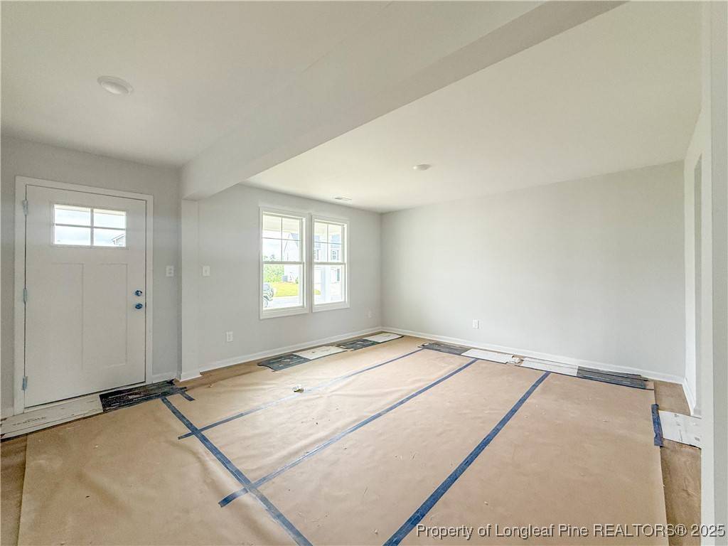 Hope Mills, NC 28348,2132 Purebred (Lot 165) CIR