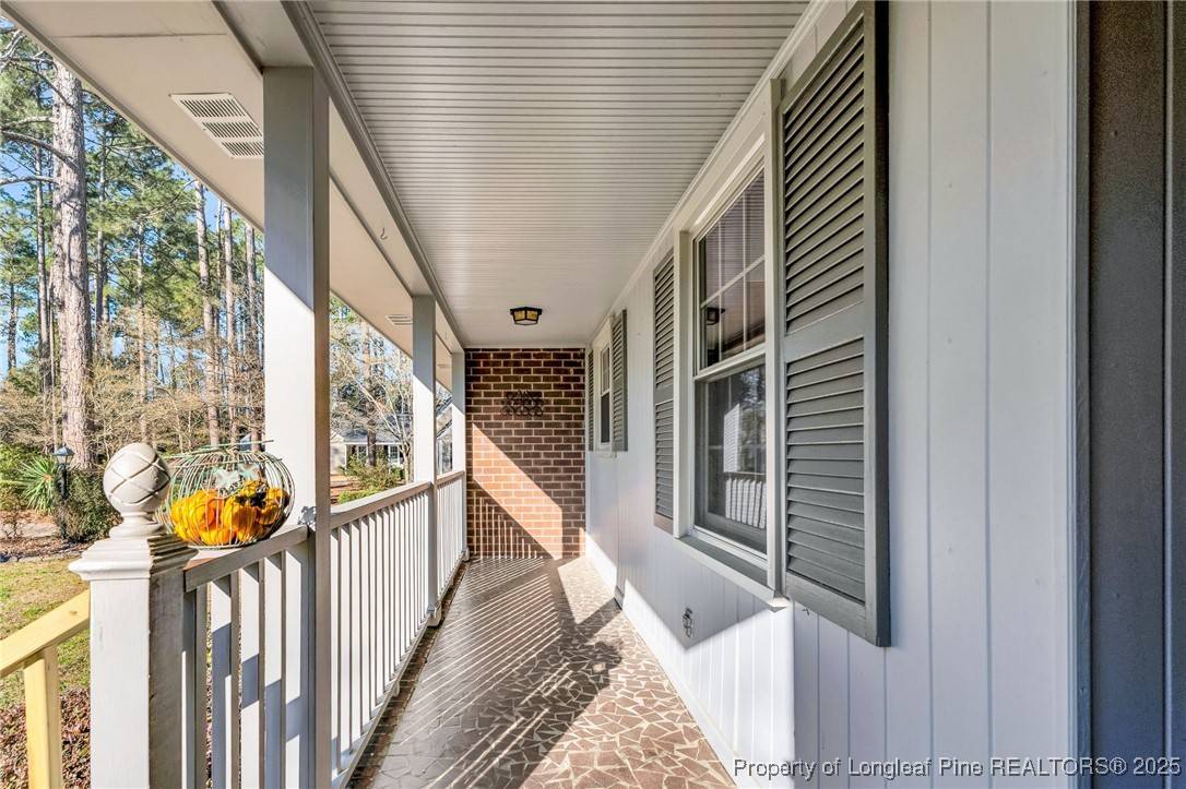 Eastover, NC 28312,1726 Joncee DR