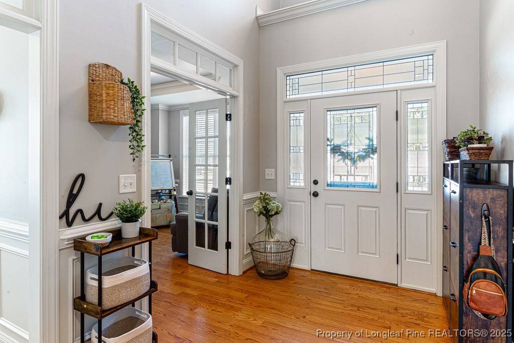 Sanford, NC 27332,67 Maplewood DR