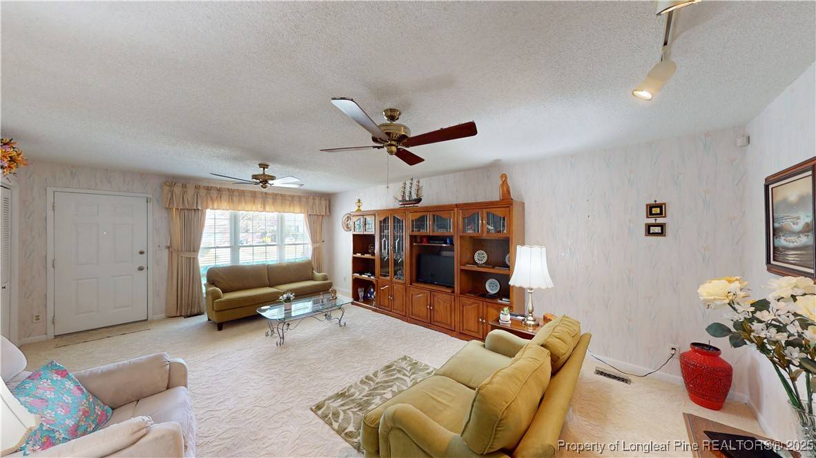 Fayetteville, NC 28311,735 Amber DR