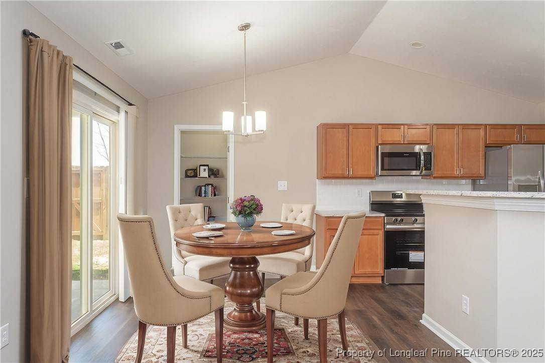 Hope Mills, NC 28384,2830 John Mcmillan RD