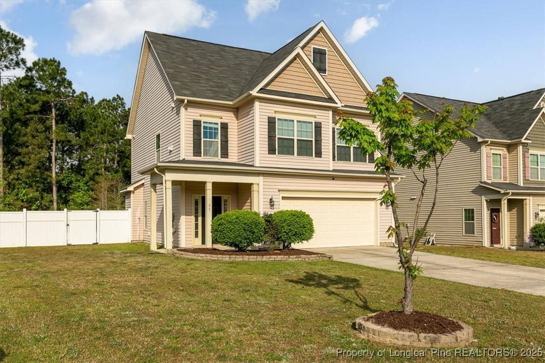 Cameron, NC 28326,37 Taplow TRL