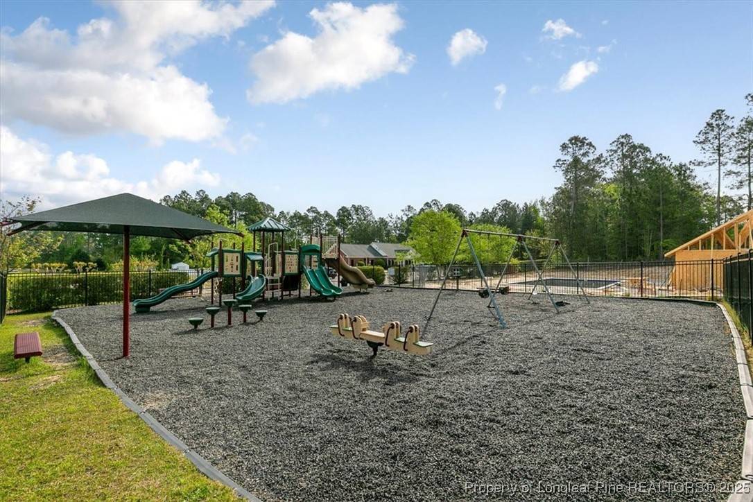 Cameron, NC 28326,37 Taplow TRL