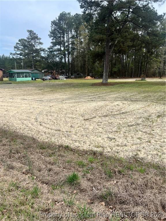 Laurel Hill, NC 28351,Rockingham RD