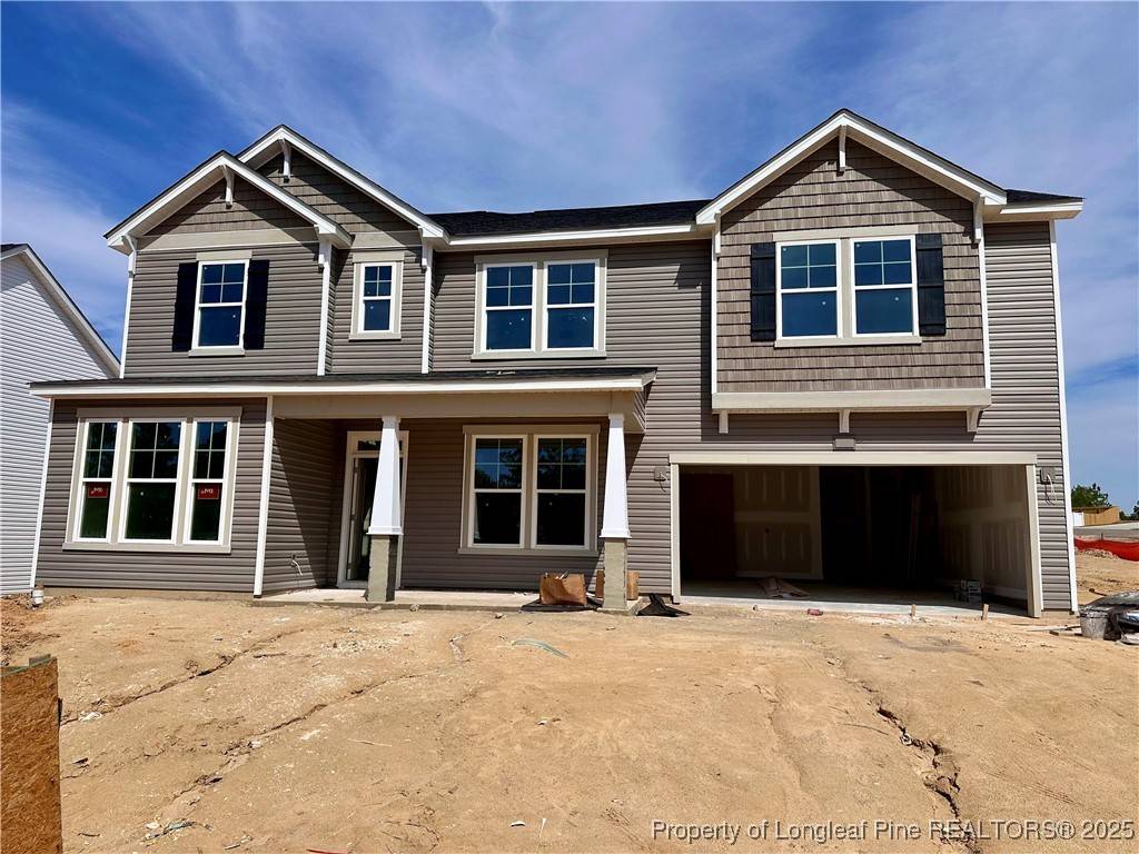 Cameron, NC 28326,104 Steeple RDG