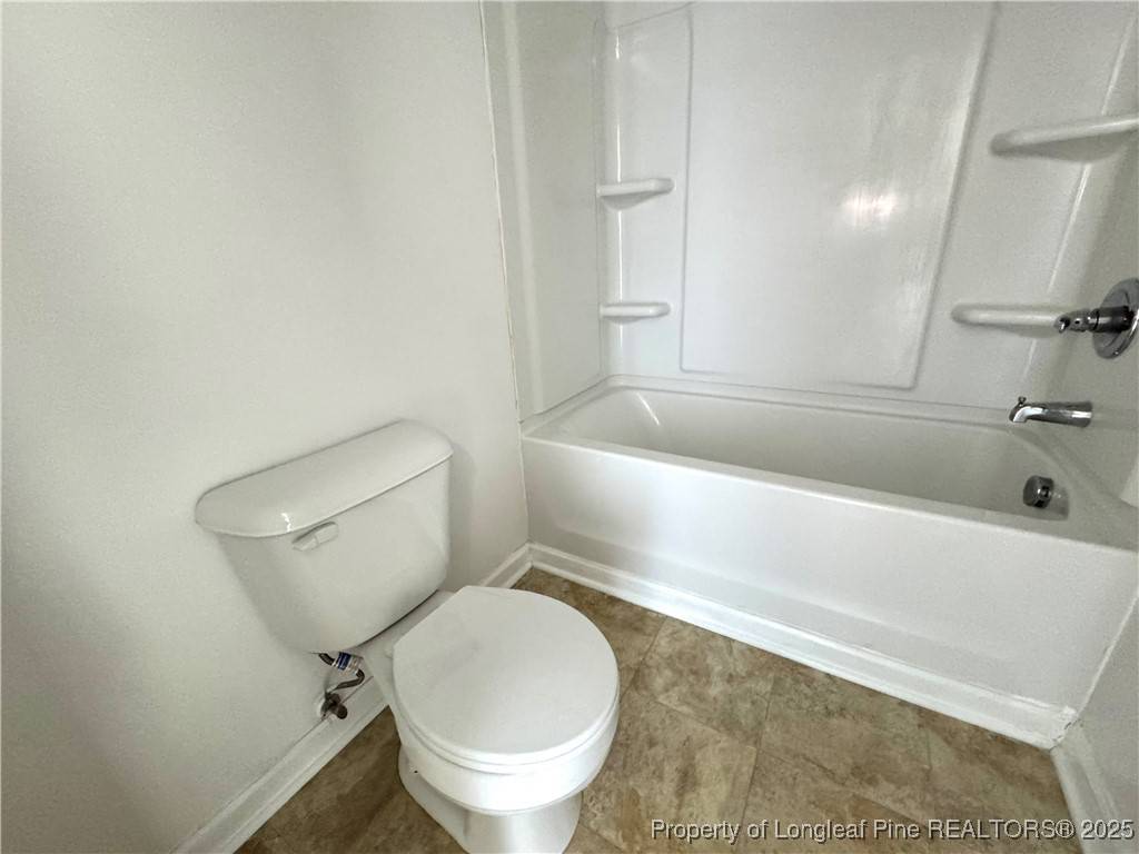 Fayetteville, NC 28314,208 Waterdown DR #10