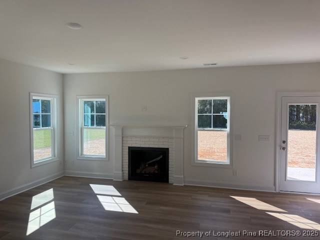 Benson, NC 27504,94 Surles Landing WAY