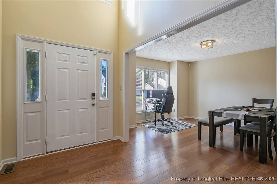 Fayetteville, NC 28314,7435 Shillinglaw CIR