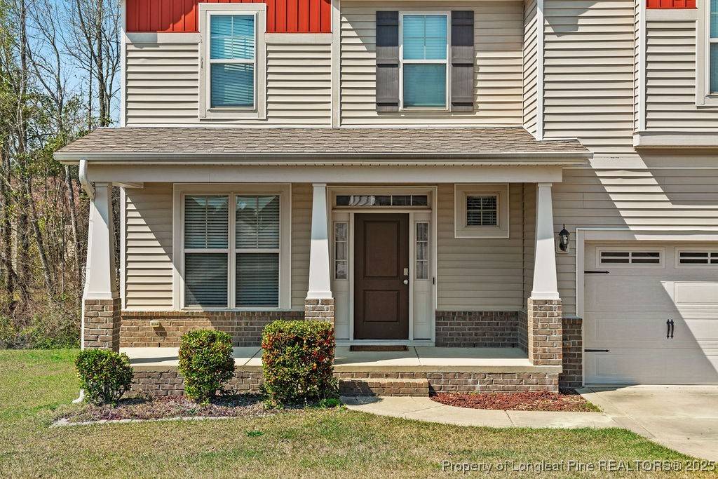 Cameron, NC 28326,178 Tun Tavern DR