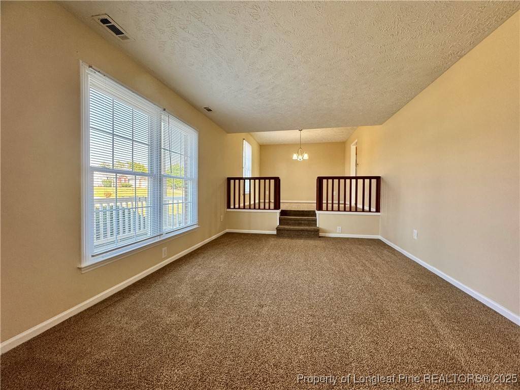 Linden, NC 28356,127 Nantahala DR