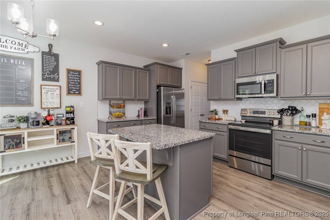 Hope Mills, NC 28348,1137 Mayfern DR