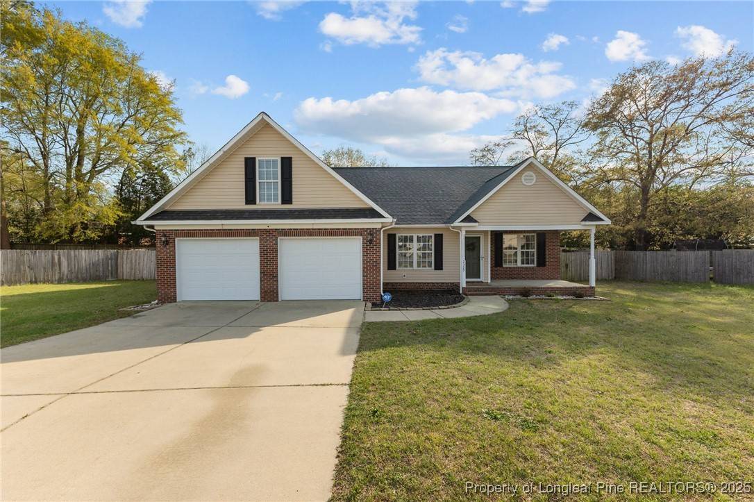 Fayetteville, NC 28304,2329 Foster Gwin LN