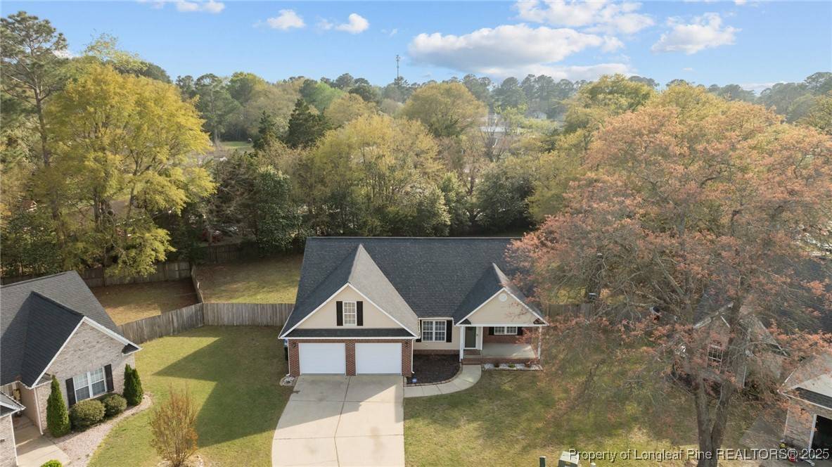 Fayetteville, NC 28304,2329 Foster Gwin LN