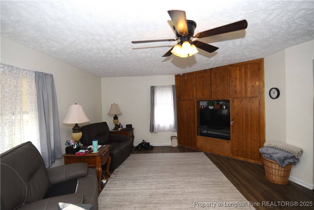 St. Pauls, NC 28384,223 Broadwell RD