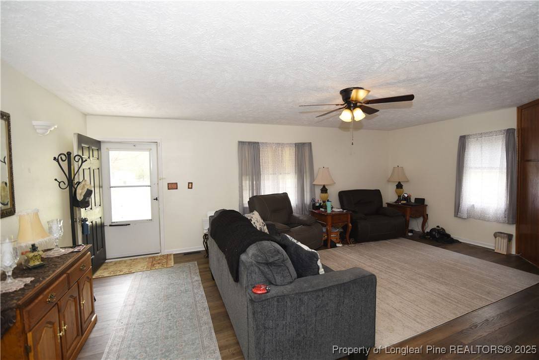 St. Pauls, NC 28384,223 Broadwell RD