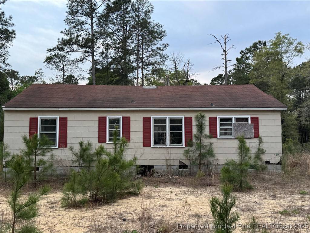 Fayetteville, NC 28312,8361 Cedar Creek RD