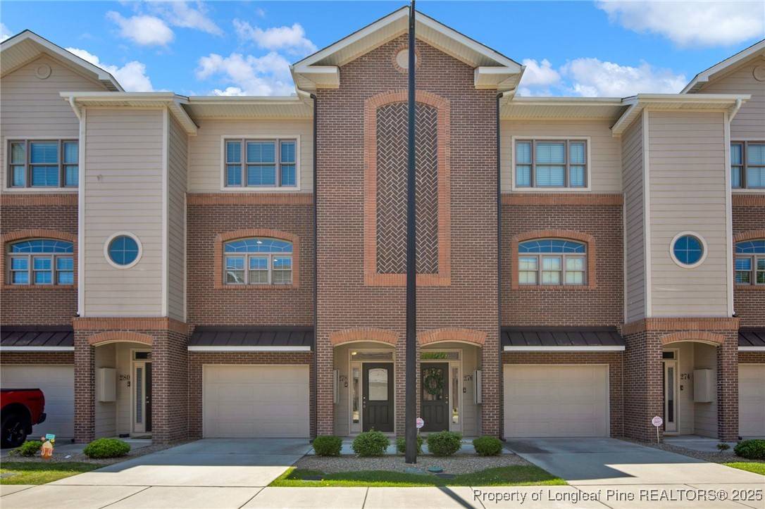 Fayetteville, NC 28301,278 Hugh Shelton LOOP