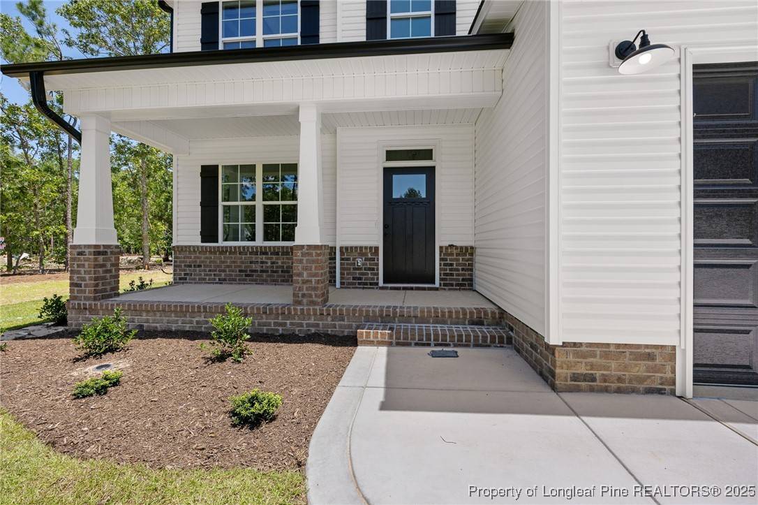 Wagram, NC 28396,15661 Vista Point Court