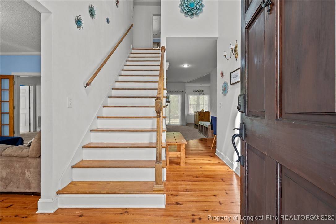 Carthage, NC 28327,381 Kim LN