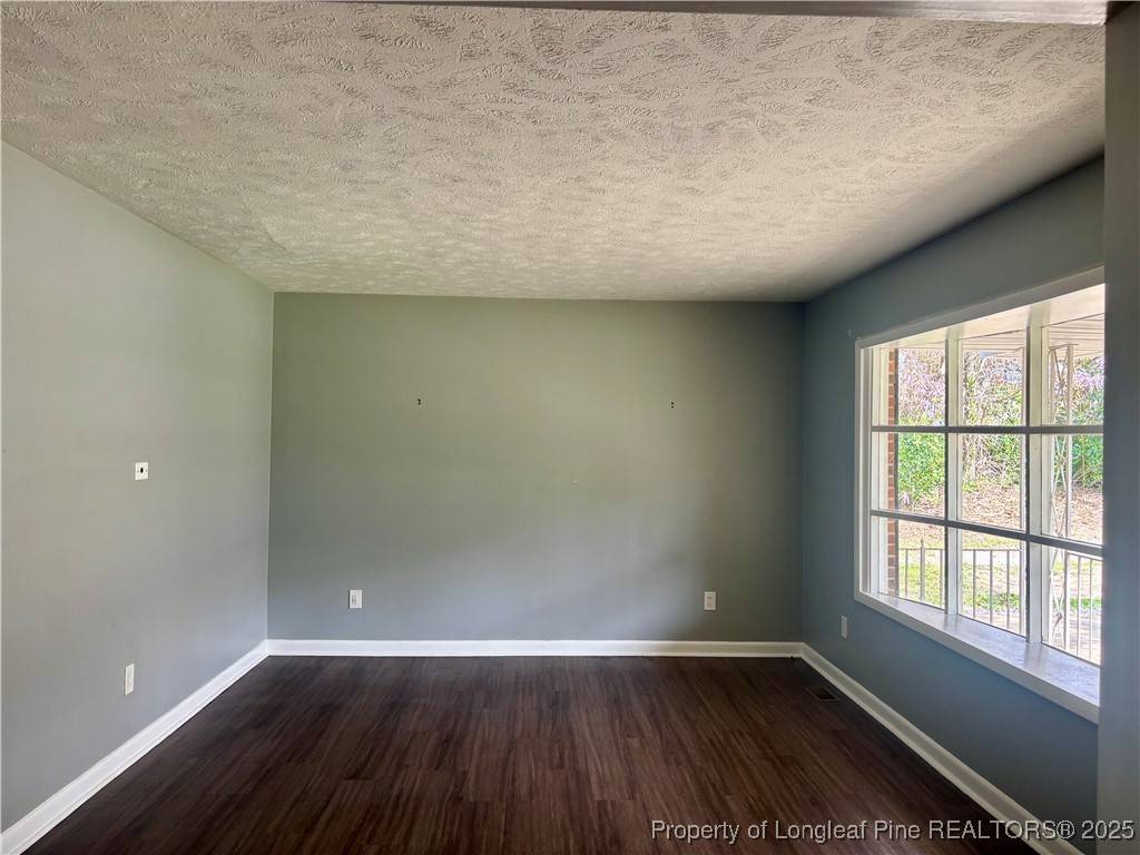 Fayetteville, NC 28304,5704 Selkirk PL