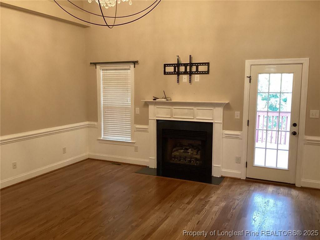 Sanford, NC 27332,235 Sandpiper DR